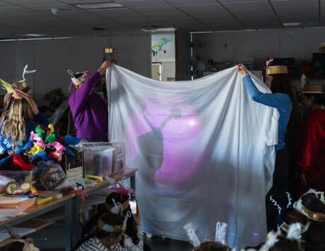 Screenshot 2026 04 07 at 17 14 35 Screenshot 2026 04 07 at 17 14 35