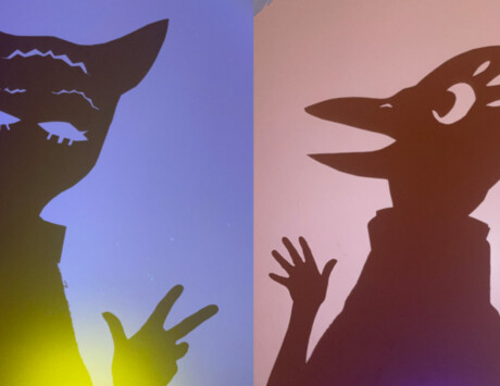 The Winter Festival Transformation
