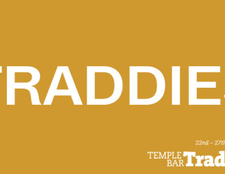 7 Tinytraddies Slide