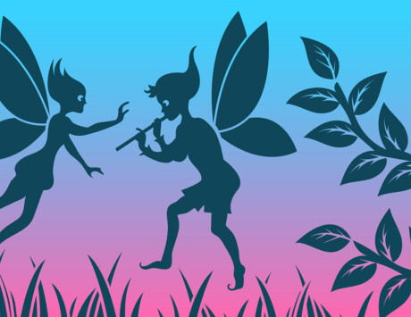 1540X840 Fairies
