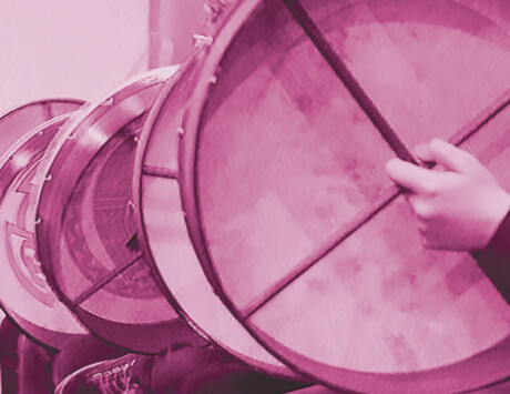 Bodhran Beats  Rhythms 2 Bodhran Beats  Rhythms 2