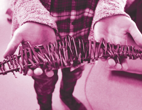 Childrens Crafts Club 2019 At The Ark Childrens Crafts Club 2019 At The Ark