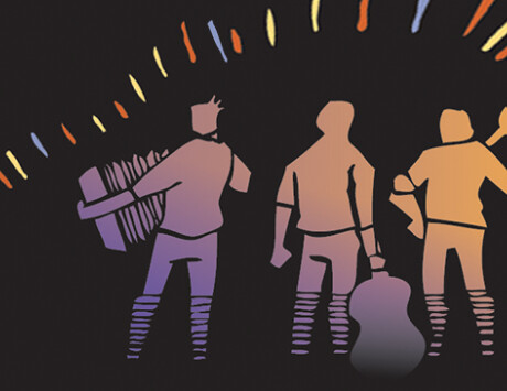 Socks In The Frying Pan Website Draft Socks In The Frying Pan Website Draft