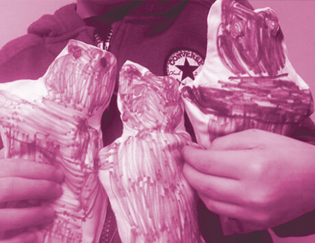 Seedlings For Tradfest 2019 B Seedlings For Tradfest 2019 B