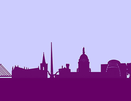 Me  The City For Schools Me  The City For Schools