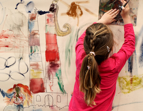 Me  The City At The Ark Me  The City At The Ark