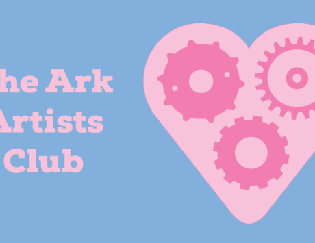 The Ark Artists Club