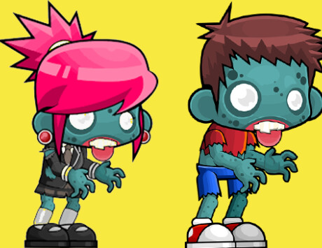 Zombie Prosthetics Workshop Zombie Prosthetics Workshop