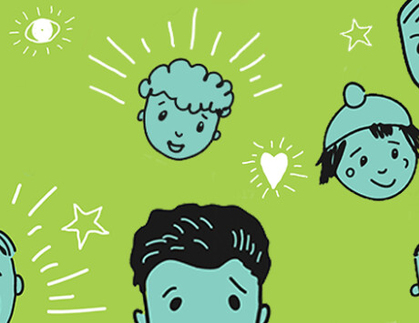 Website Images Portrait Gallery