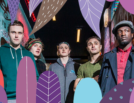 Website Images Moxie