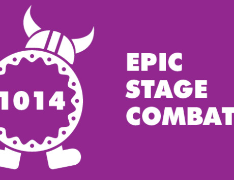 Web Ads 2 03 Web Ads 2 03