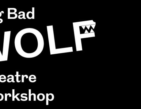 Temp File 2 Bigbadwolf Slide1