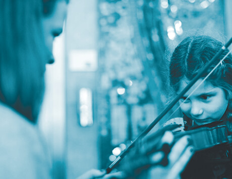 Give Trad A Try 2019 At The Ark B Give Trad A Try 2019 At The Ark B