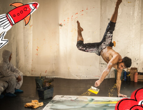 PLOCK EDIT IMAGE PLOCK EDIT IMAGE