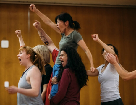 5D9C70E34Caac Pushfailureday327Resized Web