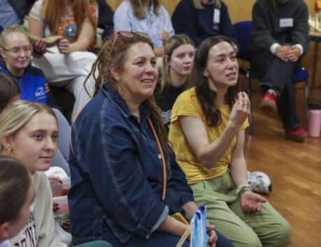 ARK Project 13th Nov 2024 176