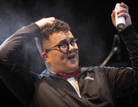 Ark1019Hcprelim096 1440X840 Ark1019Hcprelim096 1440X840