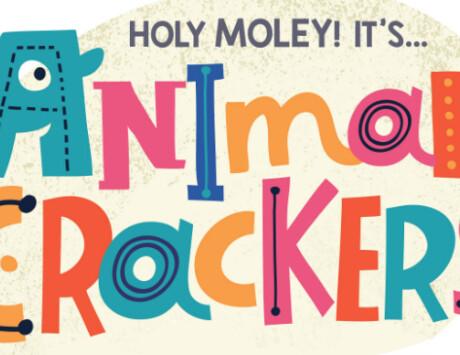 Animalcrackerslogo 660