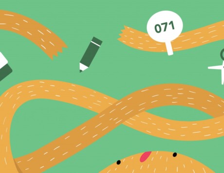 Ark Website Image Ark Website Image