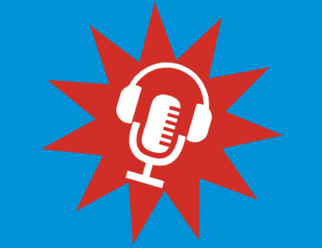 Big Bang Podcast