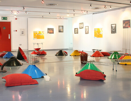 Baschet770X420 Baschet770X420