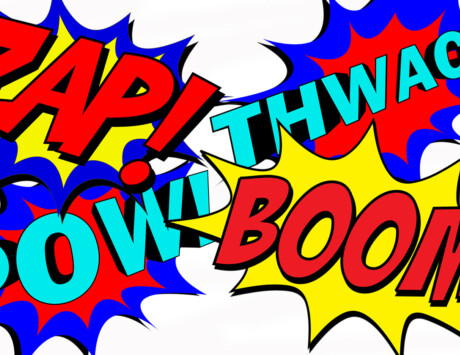 Batmanneedsabreak1440X840