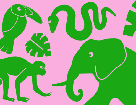 Beasts Website 1540X840 6 Beasts Website 1540X840 6