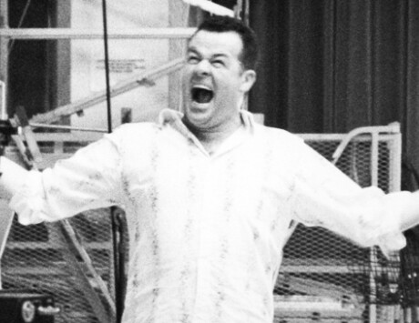 Brianirvine10 Brianirvine10