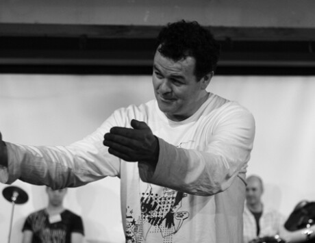 Brianirvine2 660 Brianirvine2 660