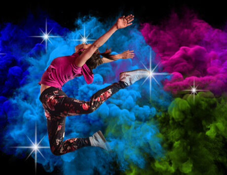 COIS Francis Footwork Web Banner ARK 770x450px3