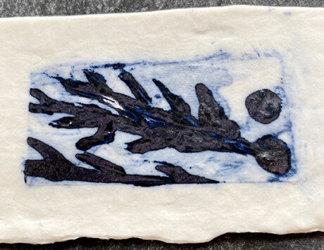 Cave Painting Cave Painting