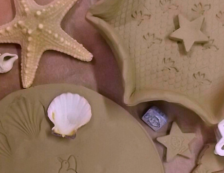 Craft Club Image 660