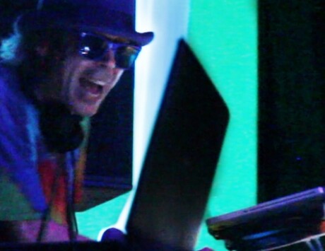 Dj Demos 660 Dj Demos 660