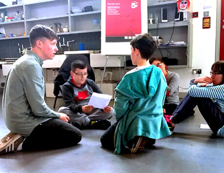 Drama Workshops Childrens Council Jpg Drama Workshops Childrens Council Jpg