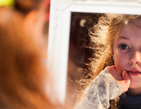 Face To Face Portrait Workshops