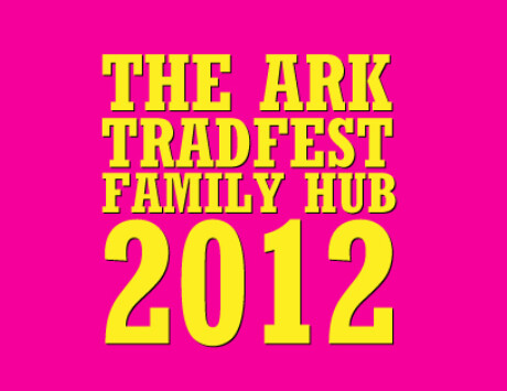 Family Hub Link