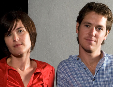 Fiona Kelleher Andjim Murray 660