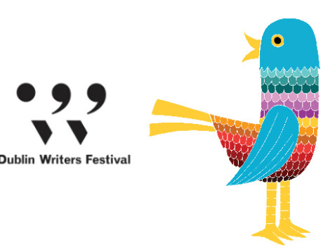 General Dwf General Dwf