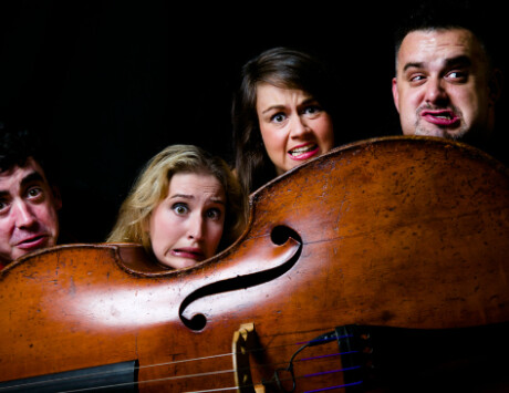 Graffiti Classics Schools660 Graffiti Classics Schools660