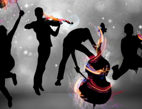 Graffiti Classics 660