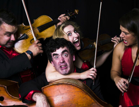 Graffiti Classics2 1 Graffiti Classics2 1