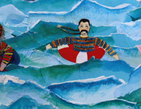 Harry Bird Harry Bird