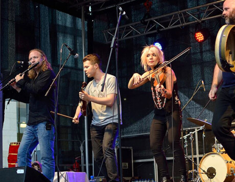 Jiggy 770X420 Jiggy 770X420