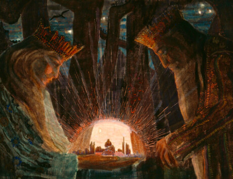 Kings In Fairy Tales 660 Kings In Fairy Tales 660