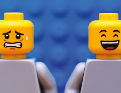 Lego Animation Workshops At The Ark 2018 Lego Animation Workshops At The Ark 2018