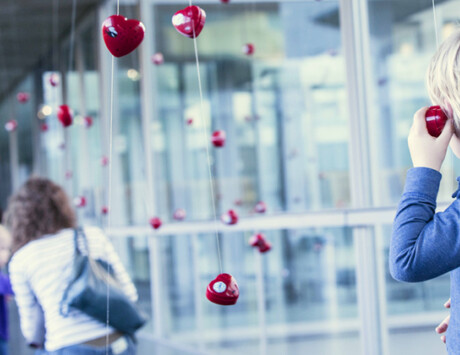 Love Song770X420 Love Song770X420