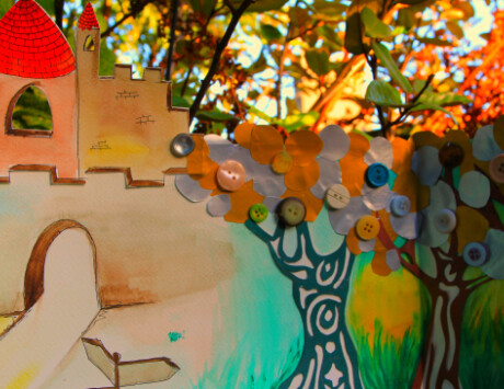 Magical Stories 660 Magical Stories 660