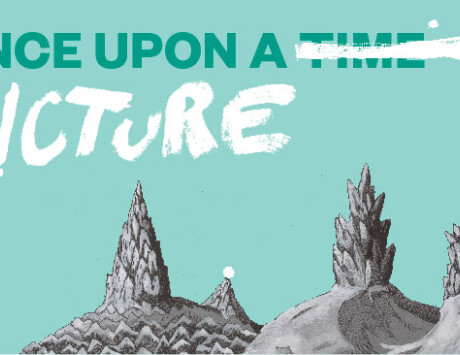 Main Web Slider Main Web Slider