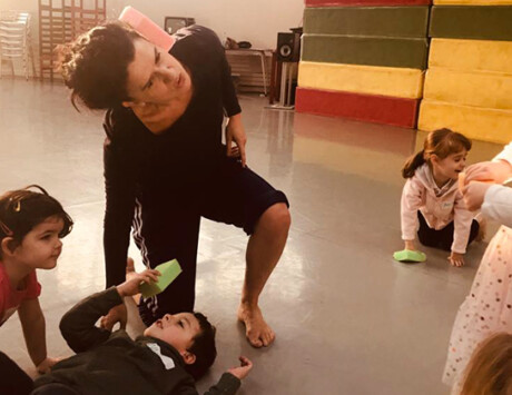 Monica Munoz Seedlings4