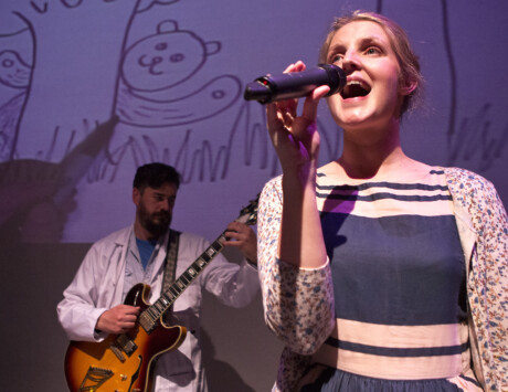 Monster Music Improv1 770X420 Monster Music Improv1 770X420